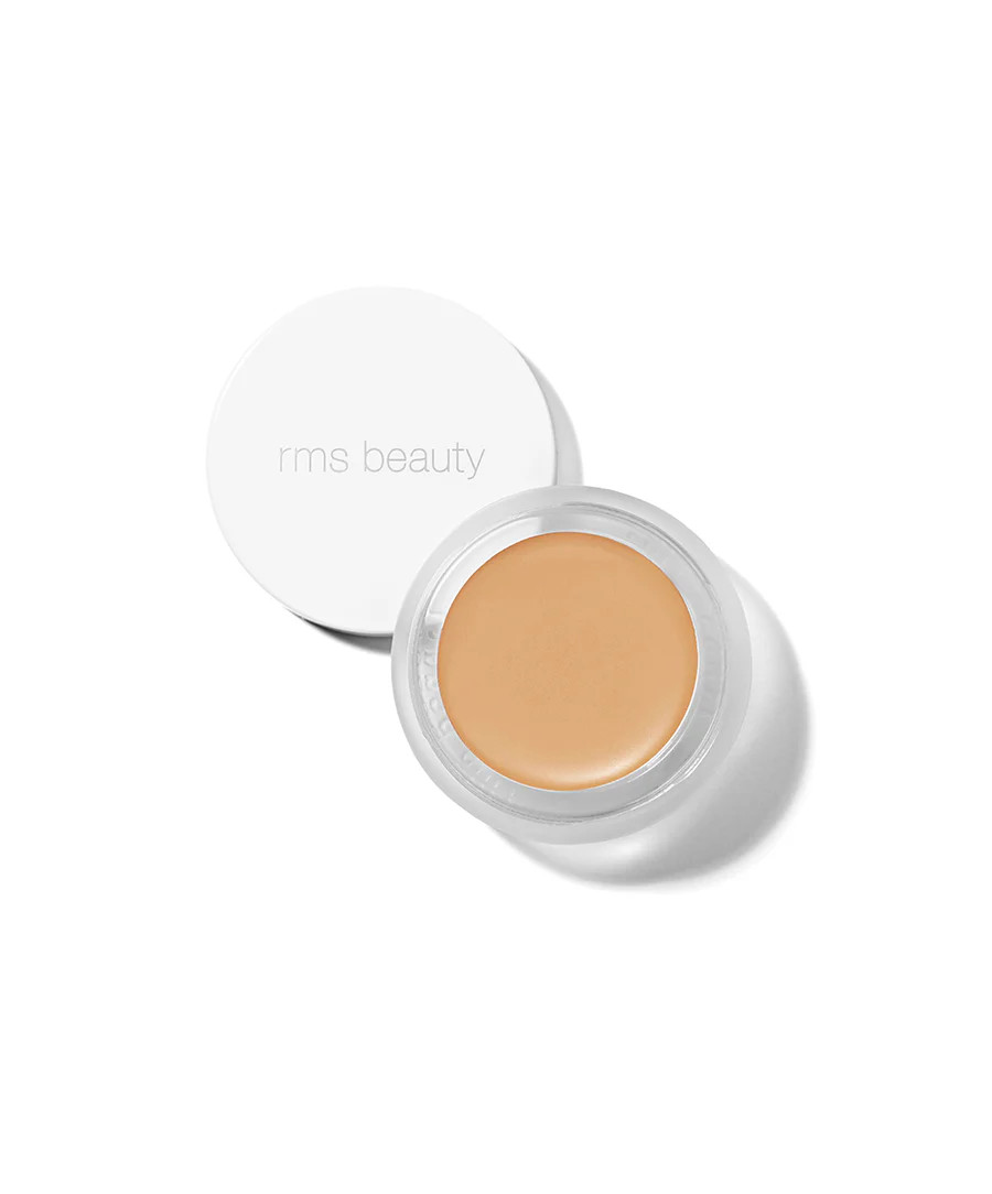 UnCoverup Concealer | RMS Beauty