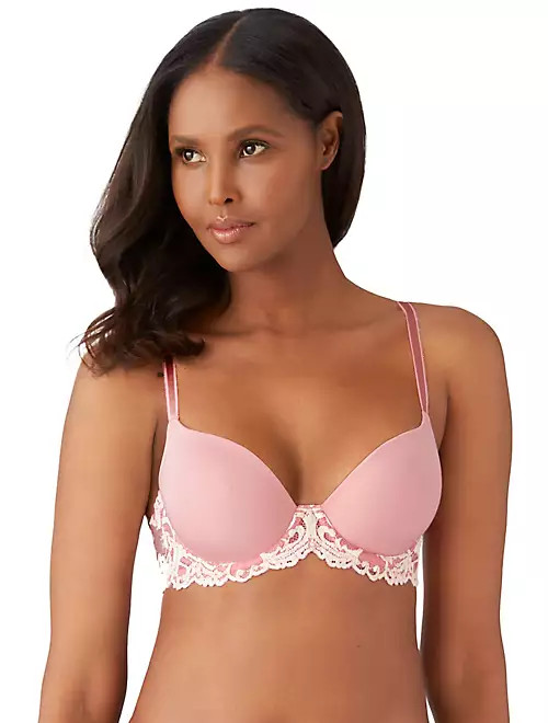 Instant Icon® T-Shirt Bra | Wacoal