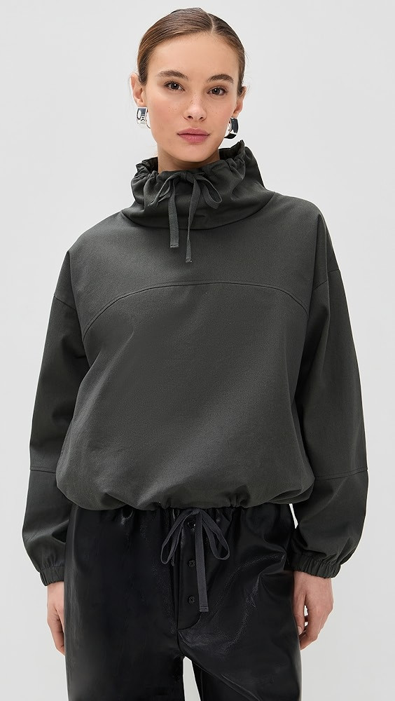 Carson Anorak | Shopbop