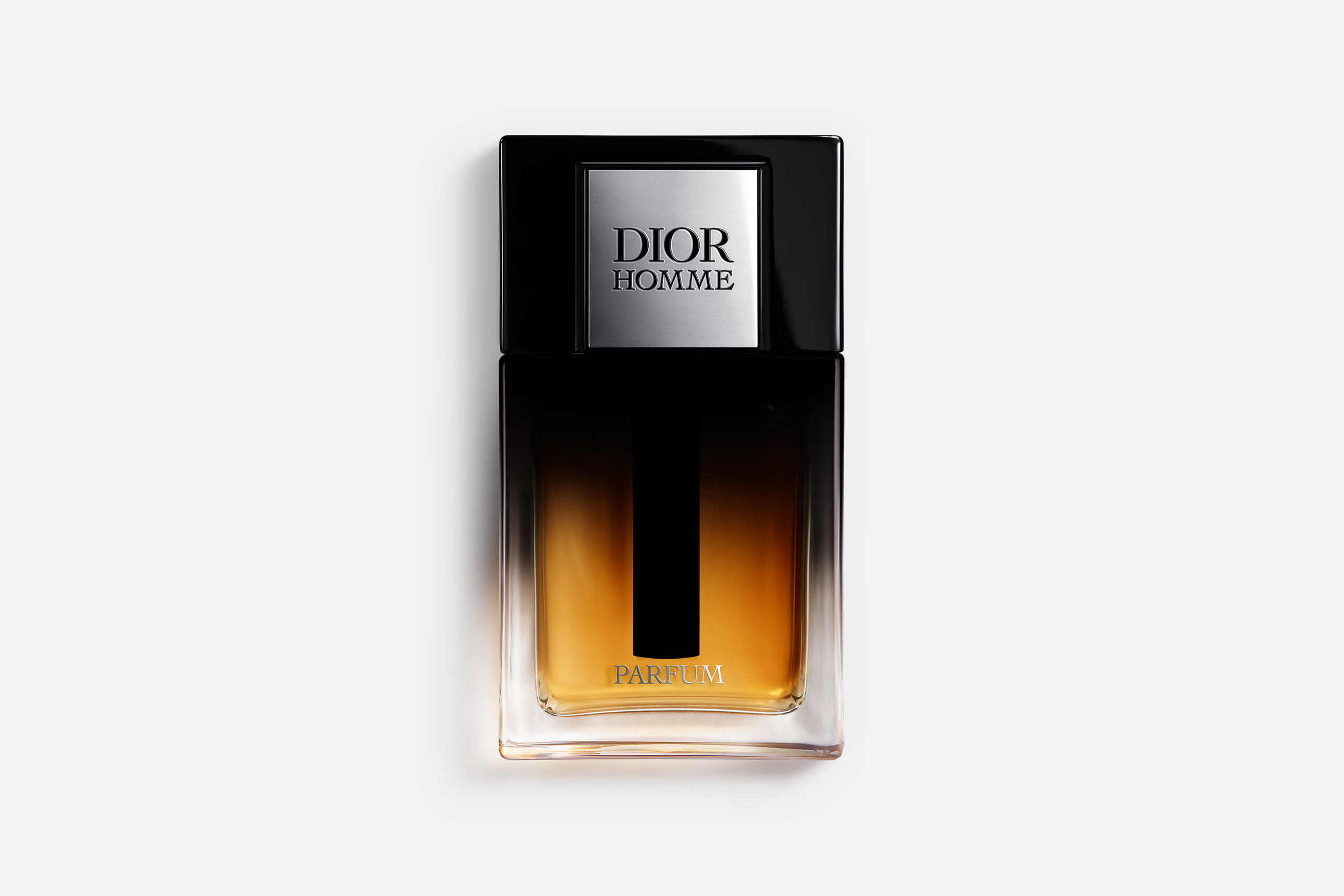 Dior Homme Parfum: Ambery, Woody, Floral Cologne | DIOR | Dior Beauty (US)