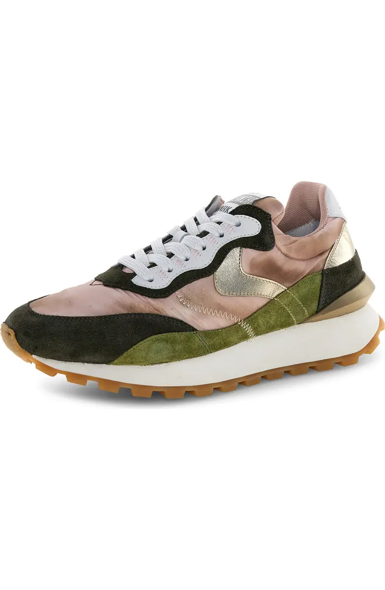 Qwark Hype Sneaker (Women) | Nordstrom