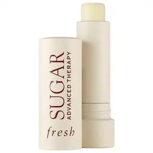 Sugar Advanced Therapy Treatment Lip Balm | Sephora (US)