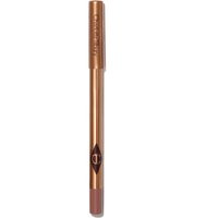 Charlotte Tilbury Lip Cheat Lip Liner - Pillowtalk | Space NK - UK