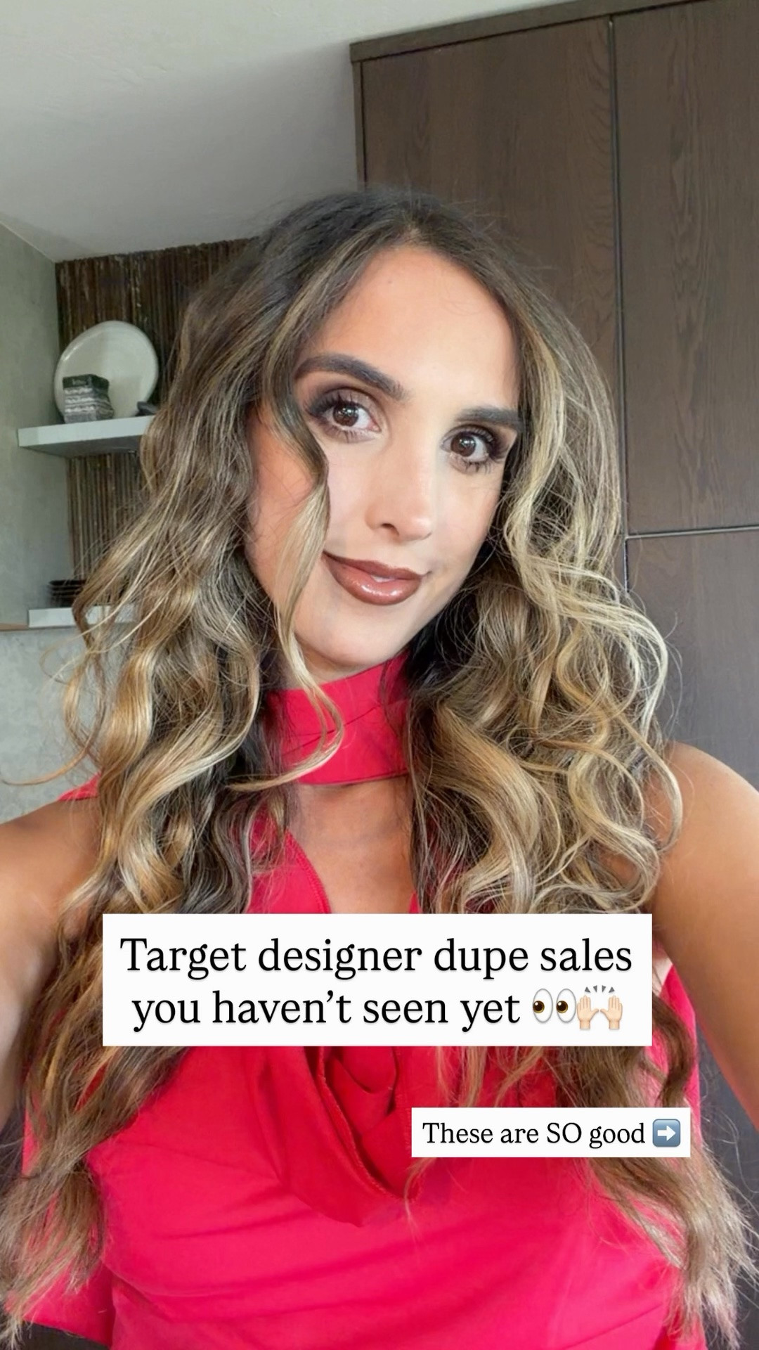 The most stunning target high end inspired furniture finds that are currently on sale!!!