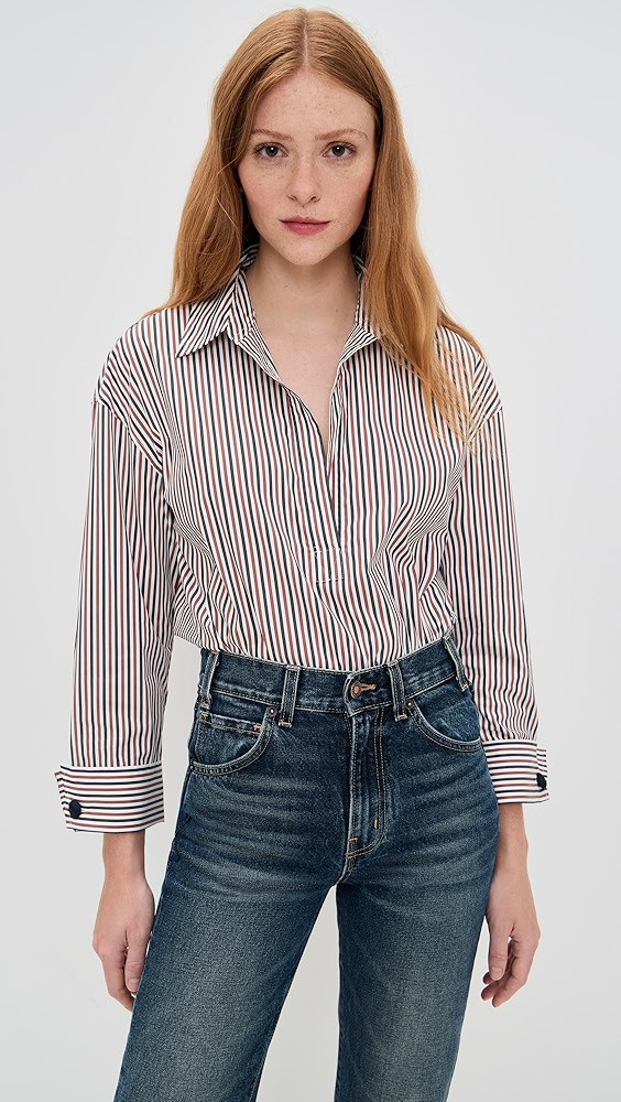 Draymond Shirt | Shopbop