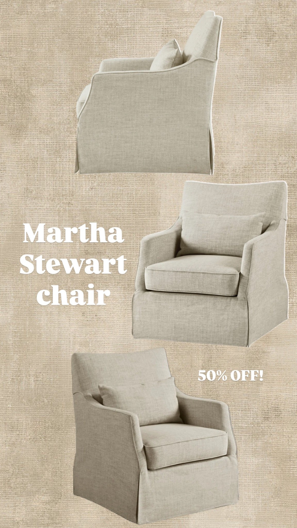 Love this classic design! 

#LTKHome #LTKSaleAlert