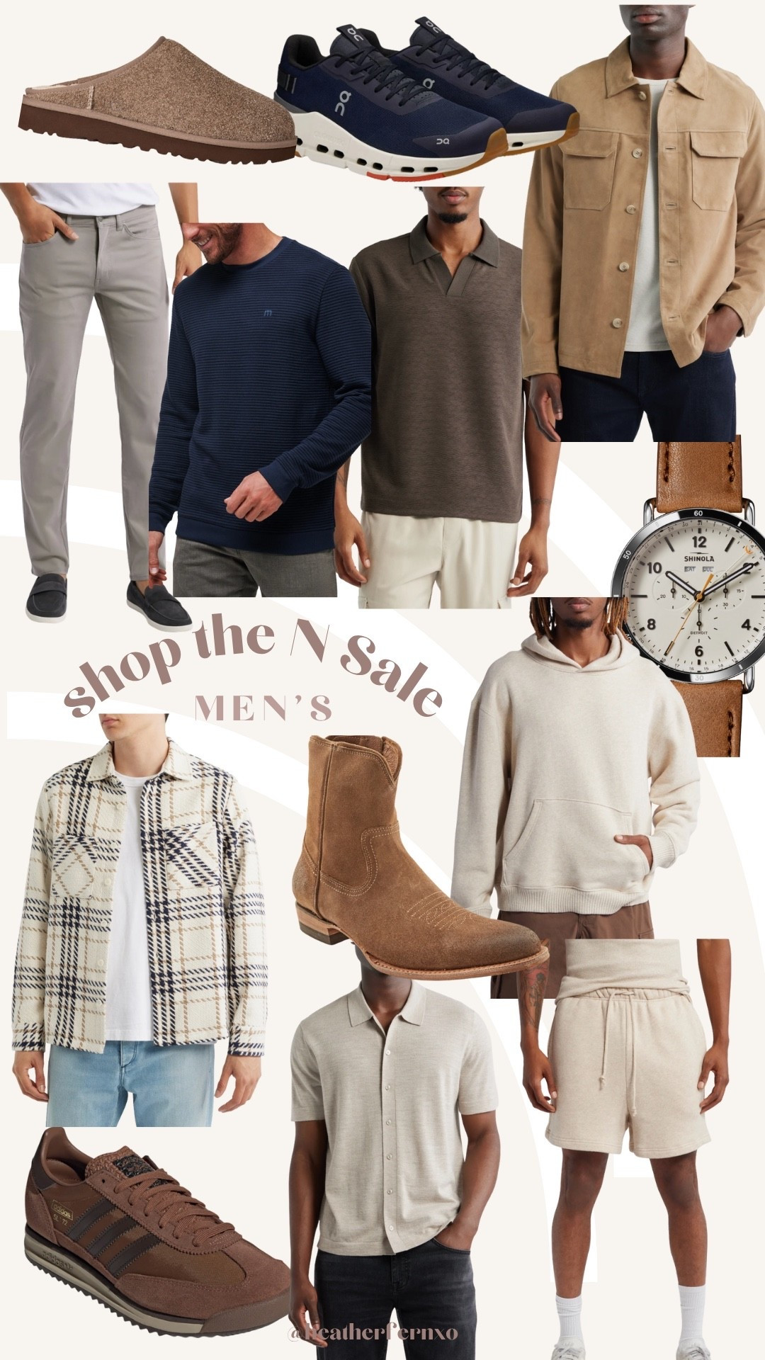 Loving these men’s finds from the n sale 

#LTKMens #LTKSaleAlert