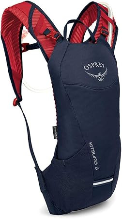 Osprey Kitsuma 3 Women's Bike Hydration Backpack | Amazon (US)