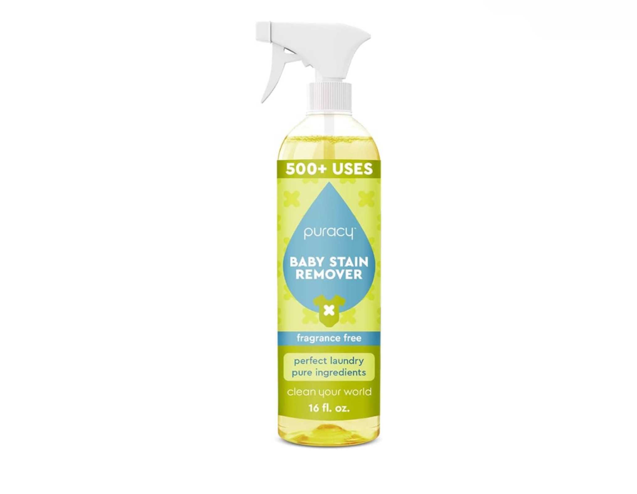 Best Dirt/Oil Stain Remover

#LTKBaby #LTKFamily #LTKBump