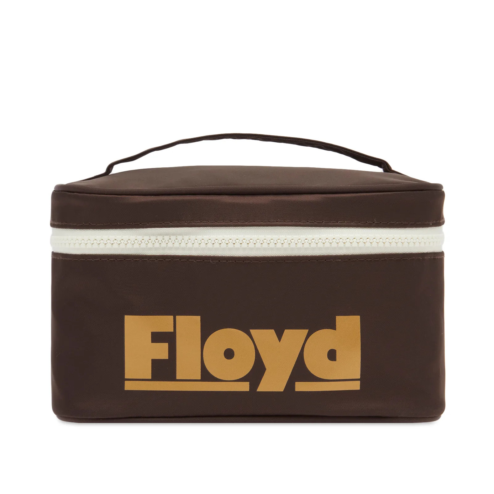 Floyd Travel Kit | END. Clothing