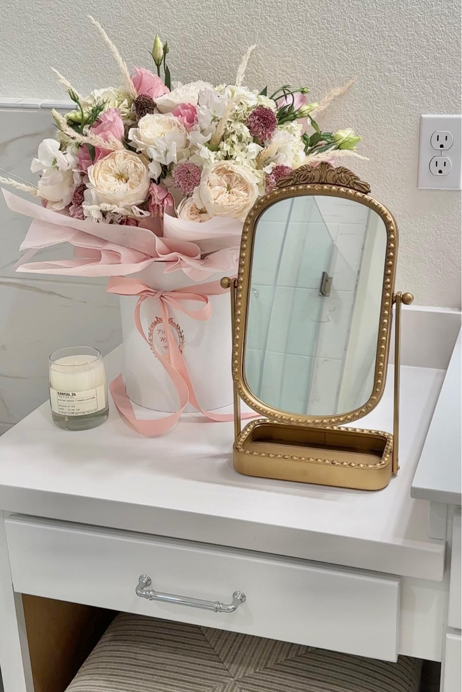 #LTKfindsunder50 #LTKsalealert #LTKGiftGuide