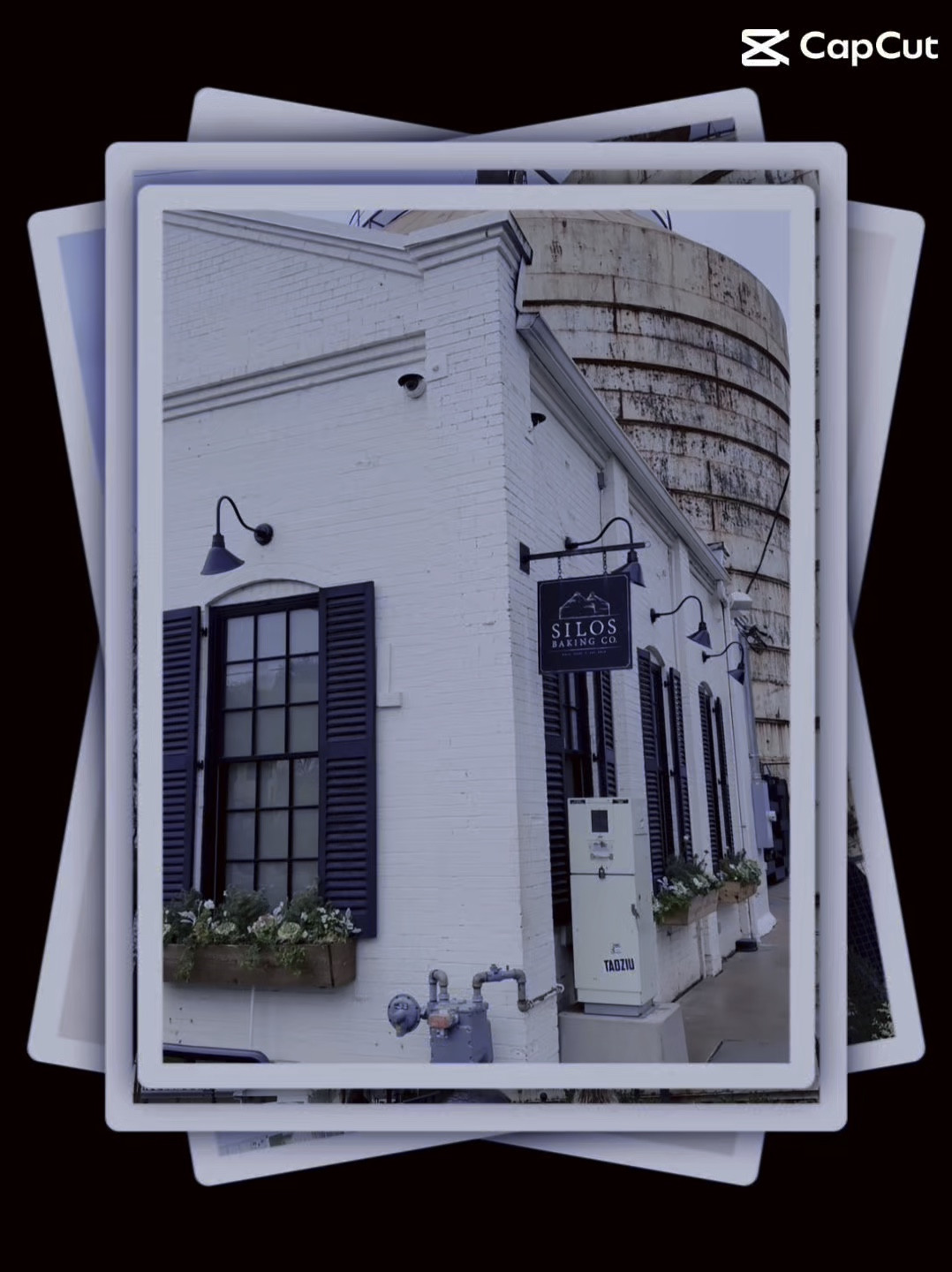 An afternoon at Magnolia 

#LTKMostLoved #LTKFindsUnder50 #LTKHome