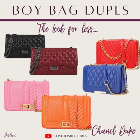 The perfect colorful bags for spring #springbag #dupes

#LTKSpringSale #LTKstyletip #LTKitbag