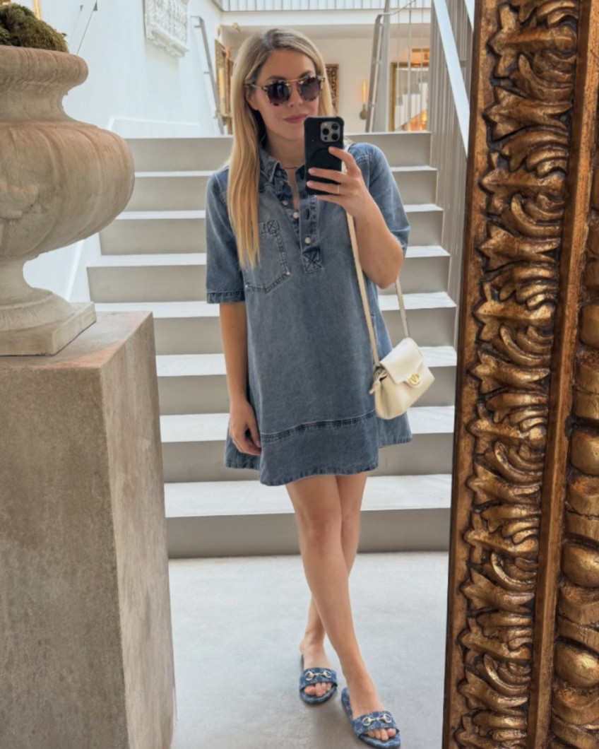 Weekend shopping 🛒

#LTKootd #LTKgrwm #LTKdayinmylife