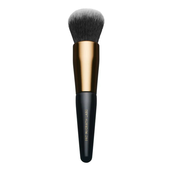 Skin Fetish: Sublime Perfection Foundation Brush | Pat McGrath (US)