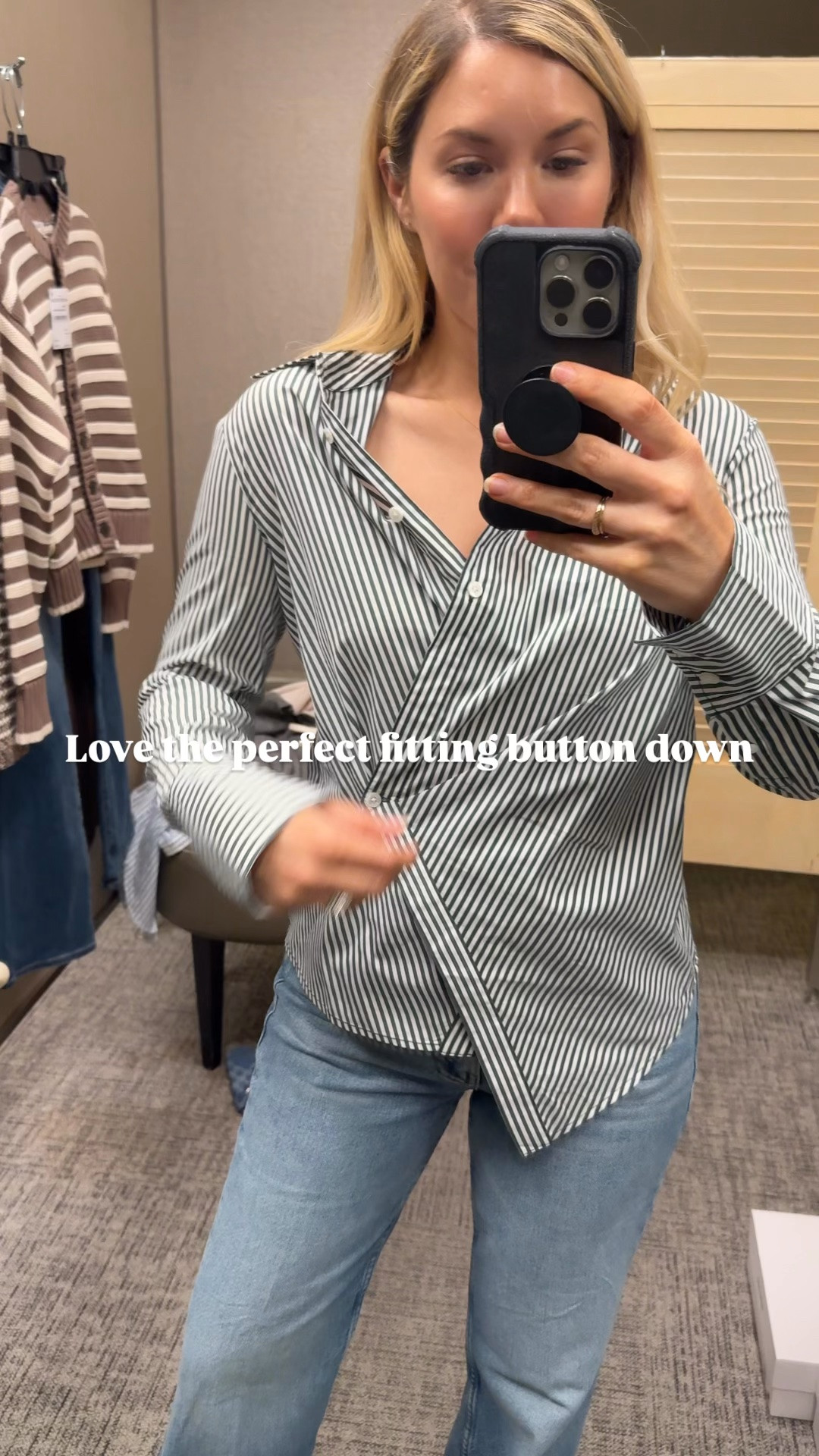Nordstrom Anniversary Sale pieces that have my approval 👏🏻

#LTKdayinmylife #LTKSaleAlert #LTKootd

#LTKSaleAlert