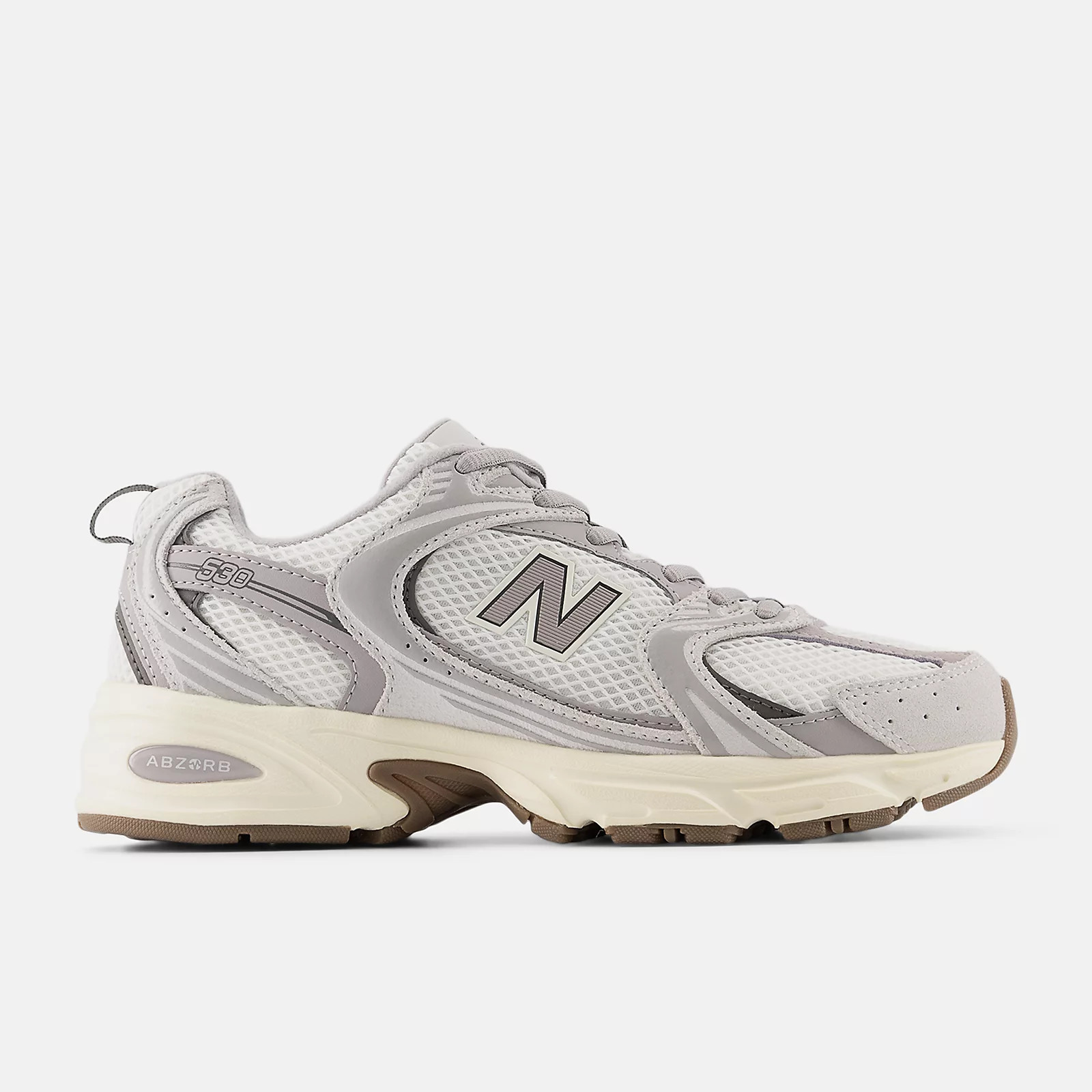 530 | New Balance Athletics, Inc.