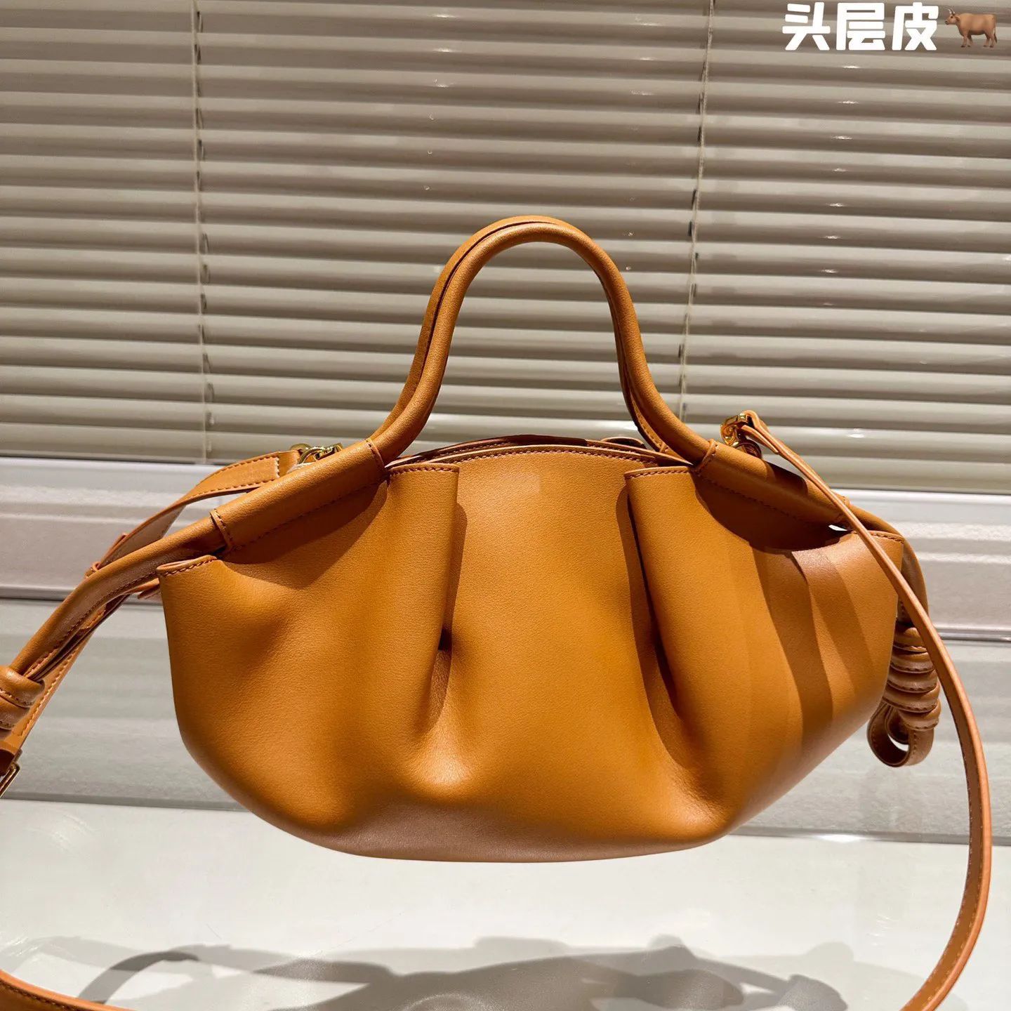 Luxury Fashion Shoulder Bag Handbag rhombic pattern chains wholesale can be diagonal span or doub... | DHGate