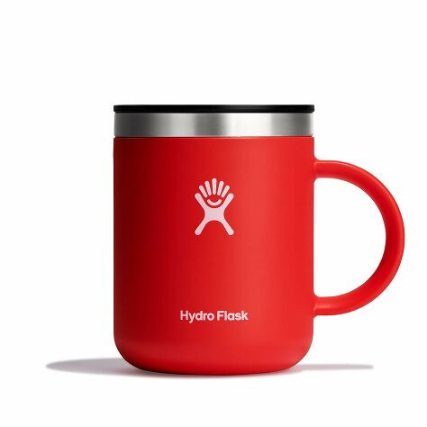 12 oz Mug - Goji | Hydro Flask