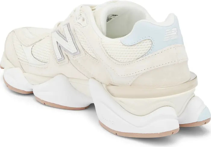 Gender Inclusive 9060 Sneaker | Nordstrom