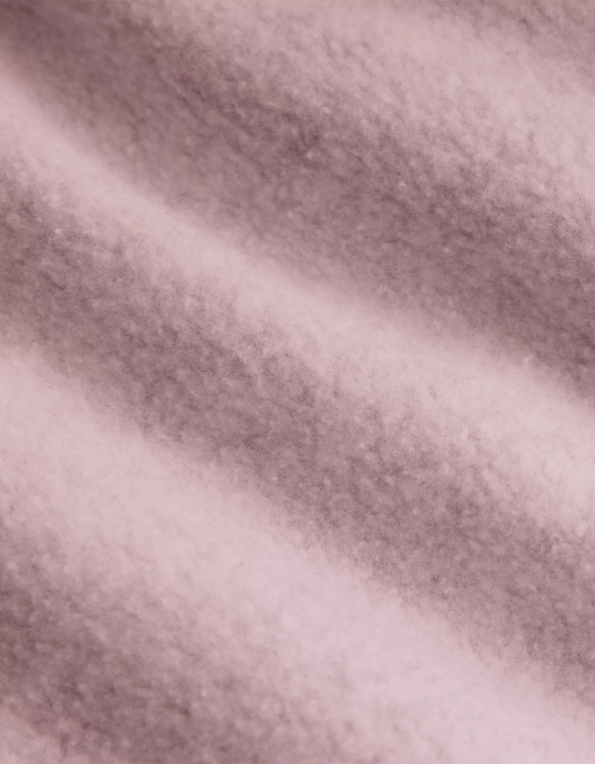 OFFLINE By Aerie 3" Cloud Fleece Short | Aerie