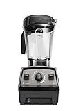 Vitamix Propel Series 750 Blender,Black | Amazon (US)