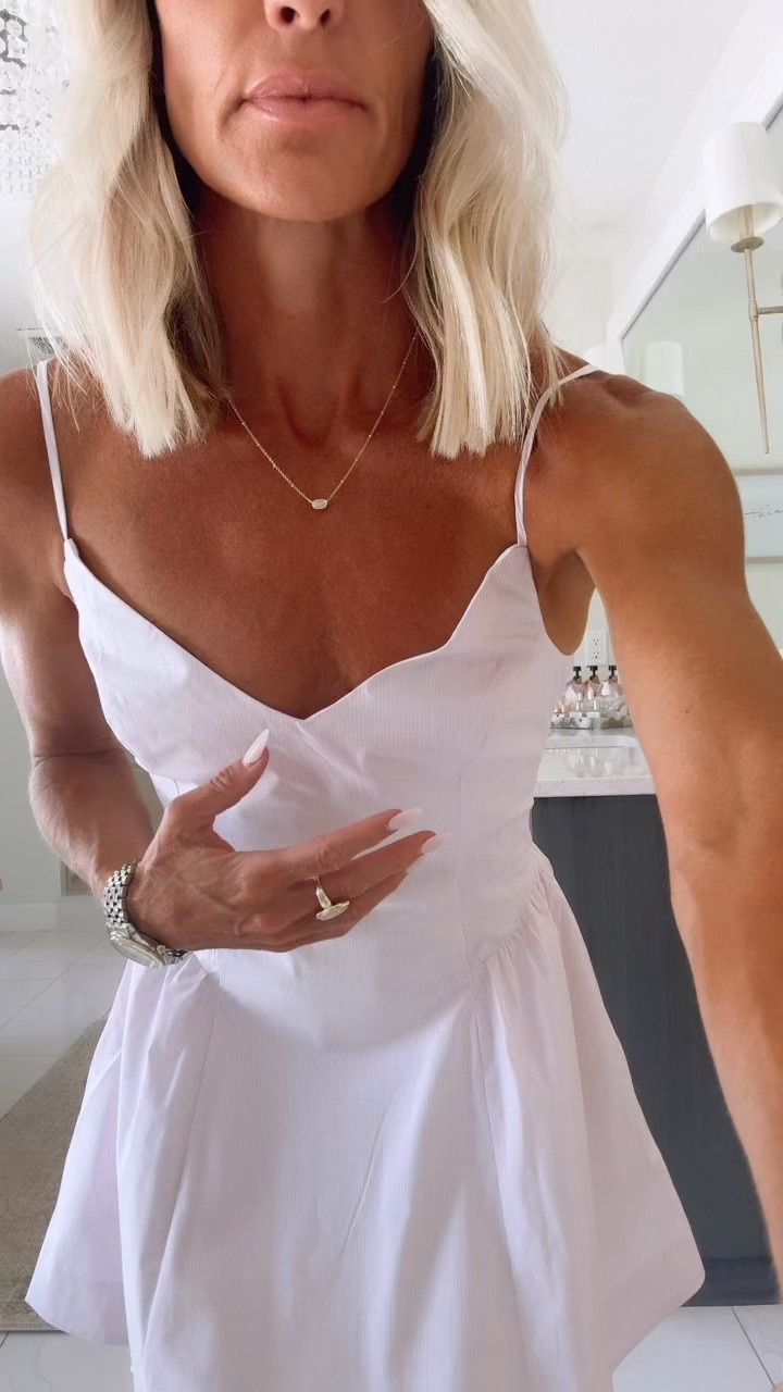 My favorite Aritzia dress on sale!🤍

#LTKSaleAlert #LTKmomlife #LTKootd
