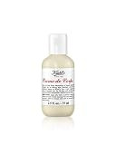 Kiehl's Creme de Corps Body Moisturizer, 2.5 Ounce | Amazon (US)