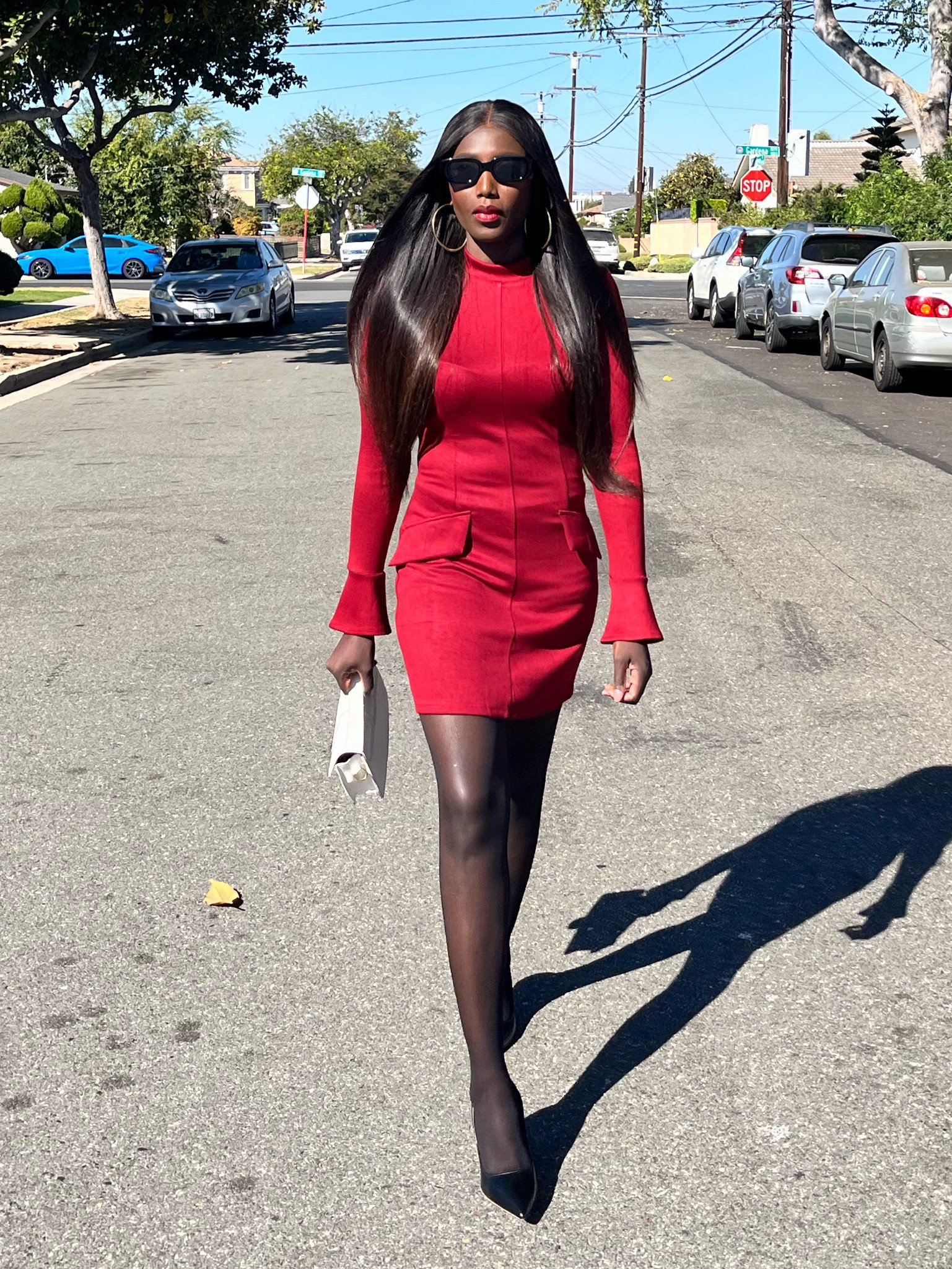 This dress is so gorgeous ❤️❤️❤️

#LTKHoliday #LTKStyleTip #LTKSeasonal