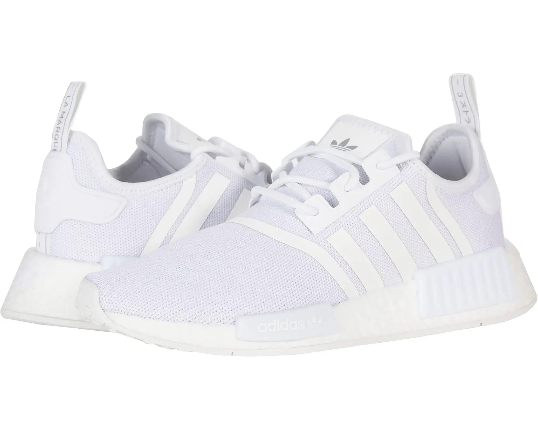 NMD R1 Primeblue | Zappos