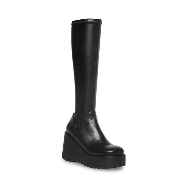 DUKE30 BLACK | Steve Madden (US)