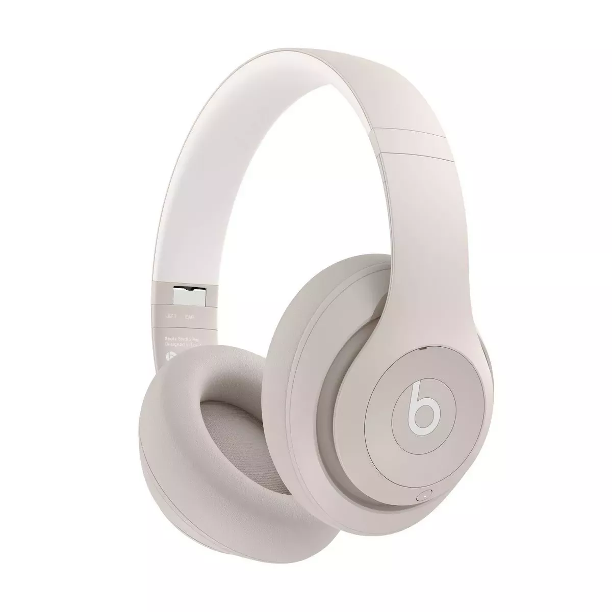 Noise cancelling headphones target outlet