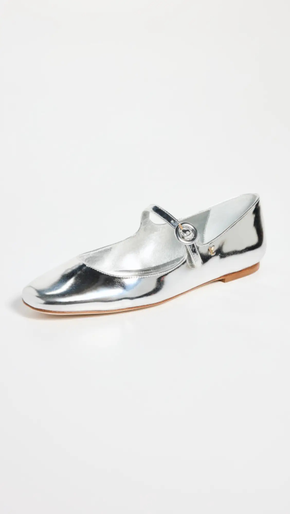 Shopbop — shop this pick from Emily's edit