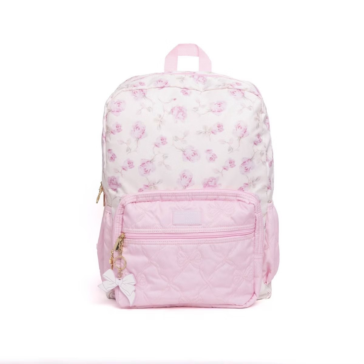 LoveShackfancy backpack at target