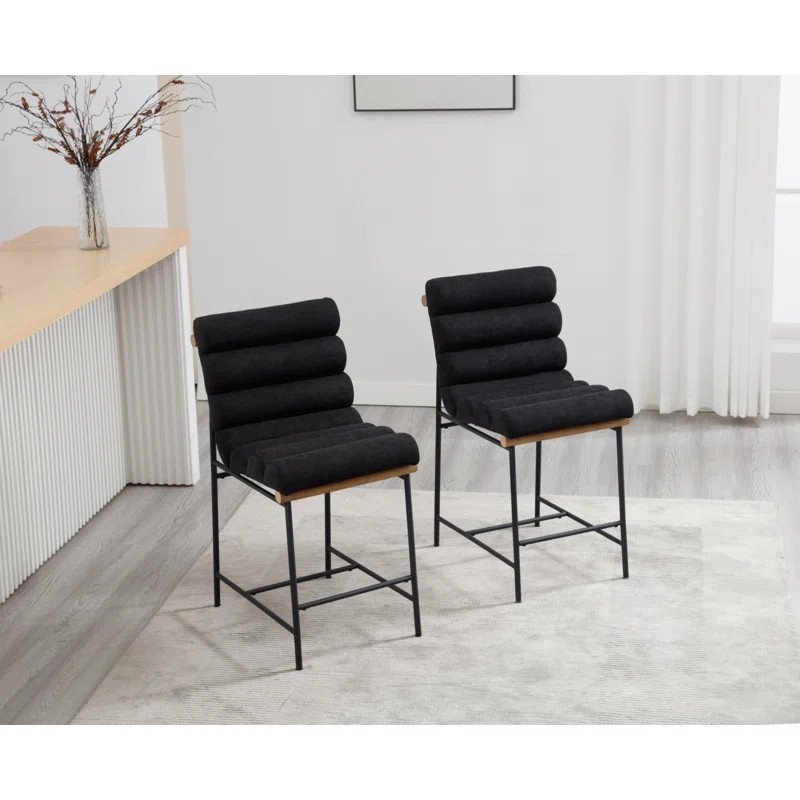 $293.99 | Wayfair North America