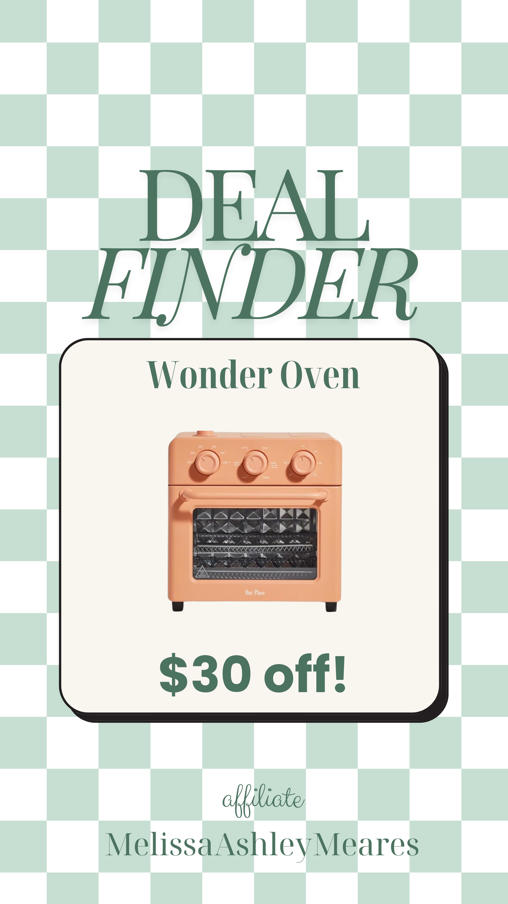 Grab this deal before it's gone - it's the lowest price I've seen it for (less than I paid for it!). All colors are on sale! 

 #LTKHome #LTKSaleAlert #LTKFamily