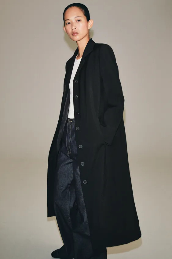 Black7007/779/800 | Zara US