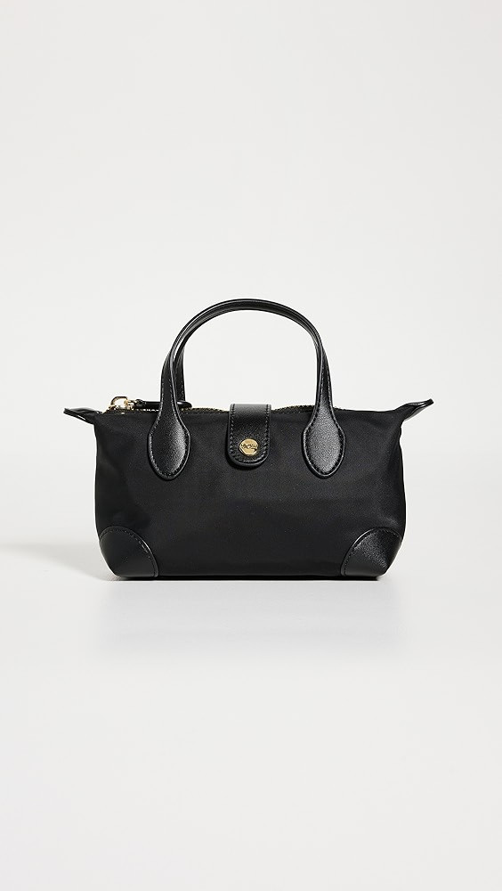 Stoney Clover Lane Pouchette Crossbody Bag | Shopbop | Shopbop
