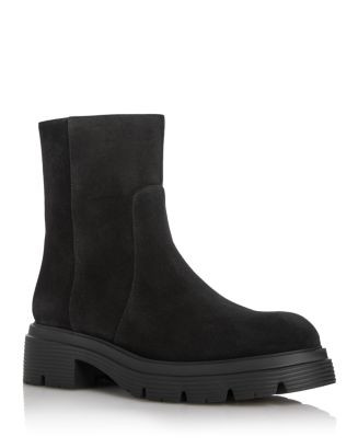 Stuart Weitzman | Bloomingdale's (US)