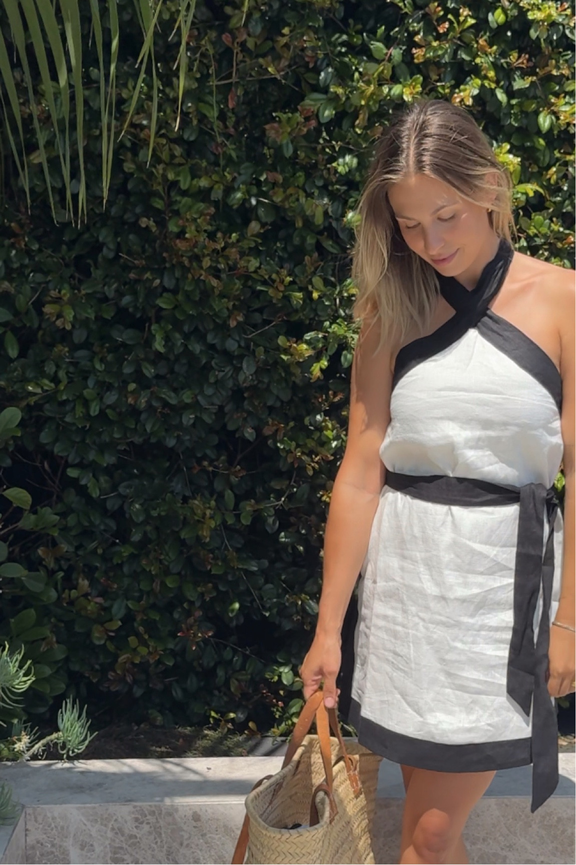 🤍

#LTKsummer #LTKspring #LTKaustralia