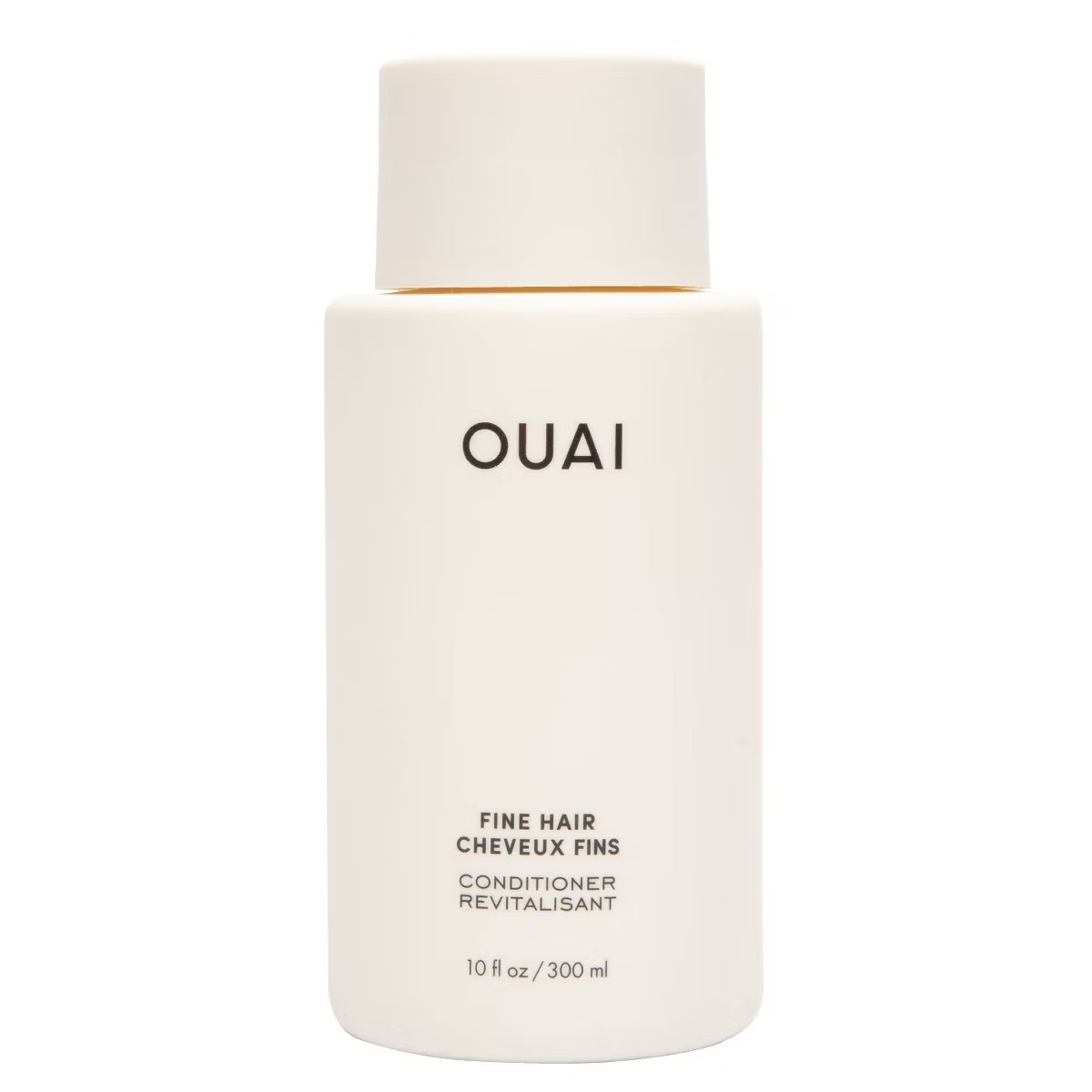 OUAI Hair Conditioner - 10 fl oz - Ulta Beauty | Target