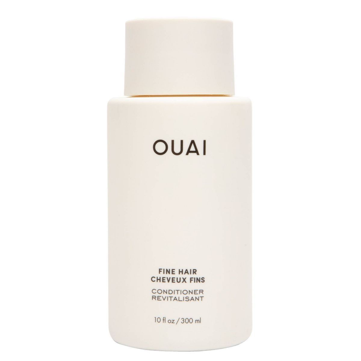 OUAI Hair Conditioner - 10 fl oz - Ulta Beauty | Target