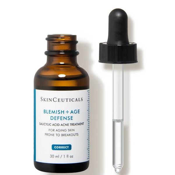 SkinCeuticals Blemish + Age Defense (1 fl. oz.) | Dermstore