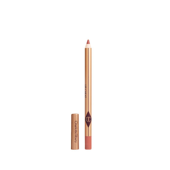 Lip Cheat Lip Liner | Space NK - UK