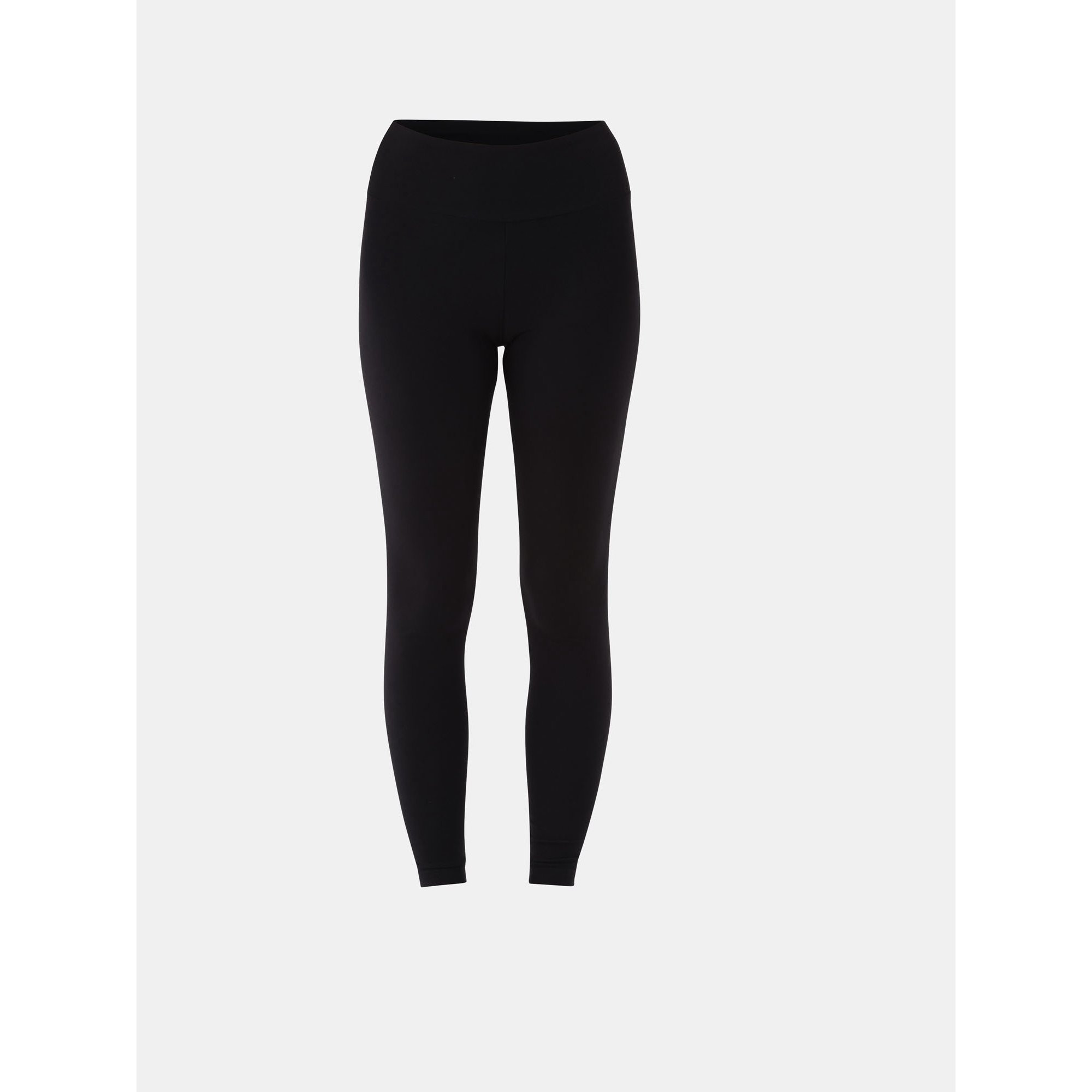 No Boundaries Sueded Leggings, 2-Pack, Women’s and Women’s Plus | Walmart (US)