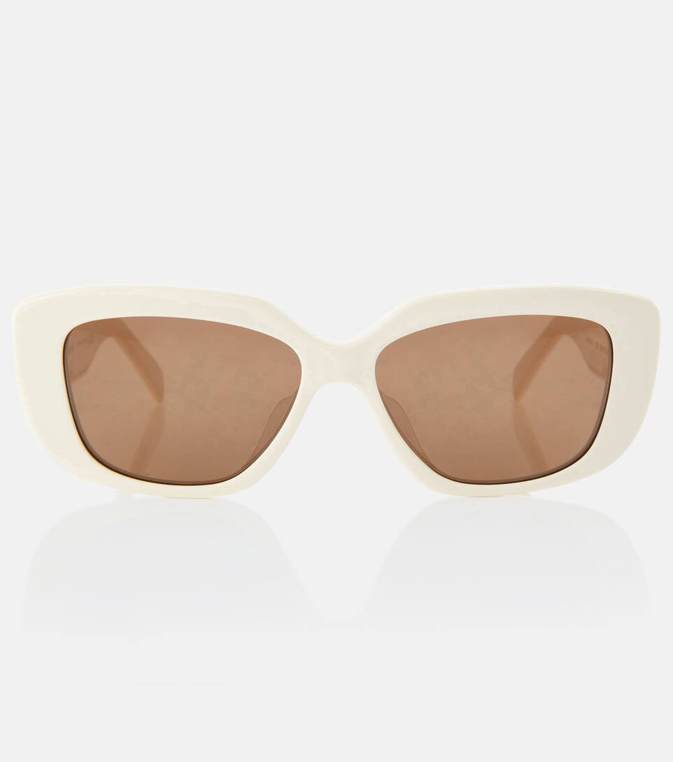 Square sunglasses | Mytheresa (US/CA)