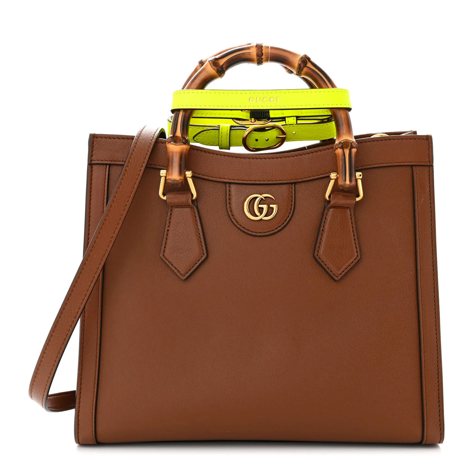 Gucci | FASHIONPHILE (US)