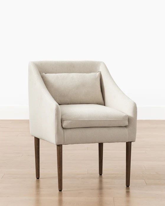 Laurie Chair | McGee & Co.