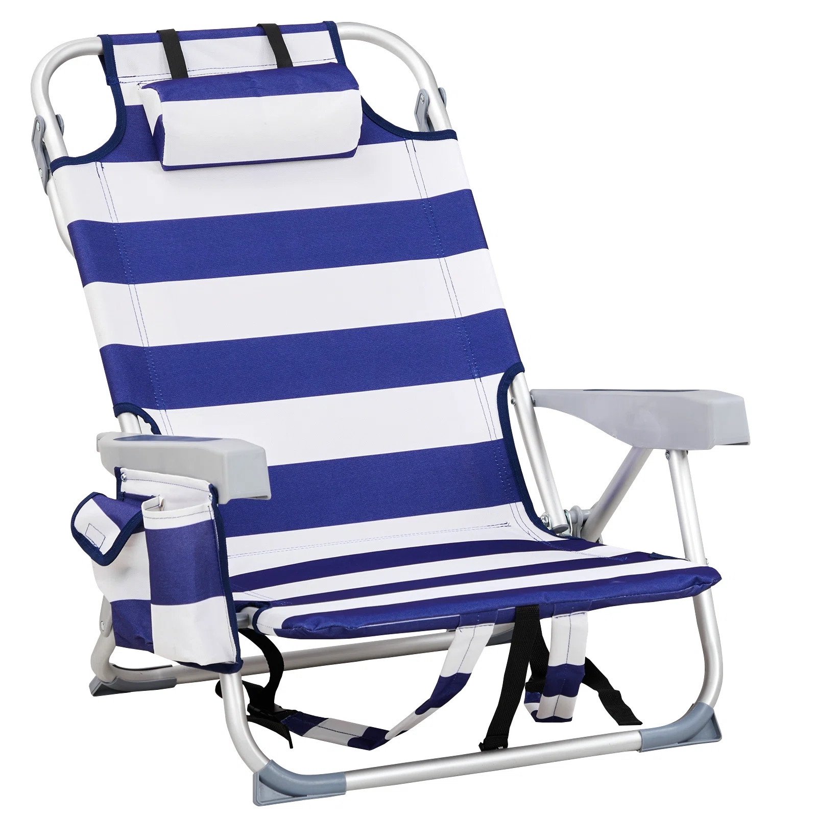 $54.99 | Wayfair North America
