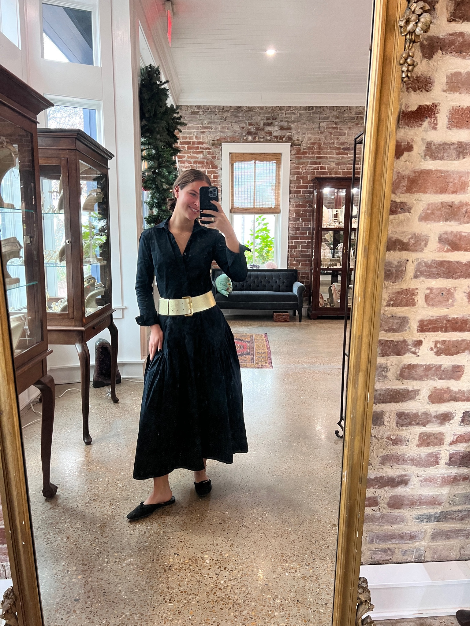 WORK OOTD

#LTKWorkwear #LTKHoliday #LTKSeasonal